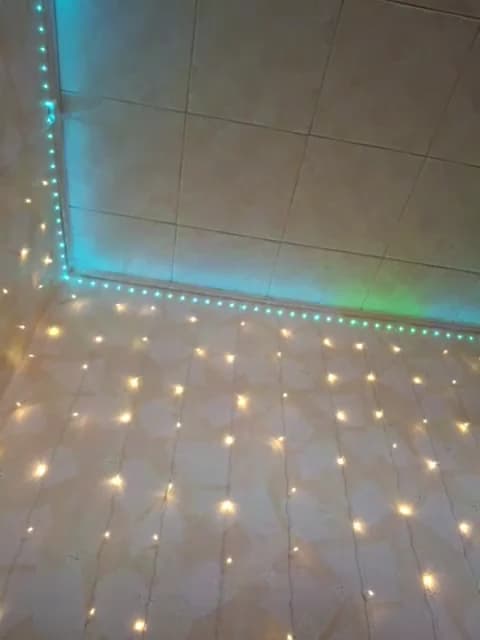 [2026-03-15 06:35] -Alena-a Show (114m)