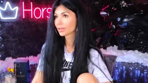 [2026-01-08] -BABAYAGA- Show (120m)