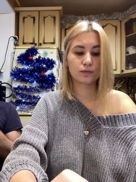 [2026-01-11] -Breid-1 Show (40m)