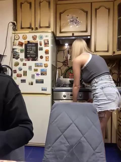 [2026-03-07 21:31] -Breid-1 Show (42m)