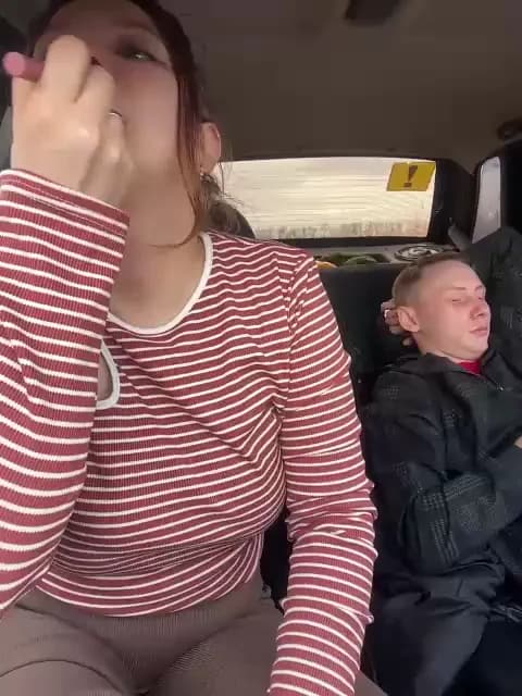 [2026-01-08 07:24] -Euphoria- Show (32m)