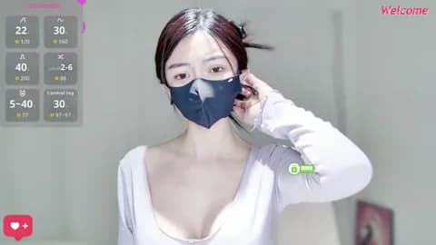 [2026-01-11 10:07] -Hell0-Kitty Show (38m)