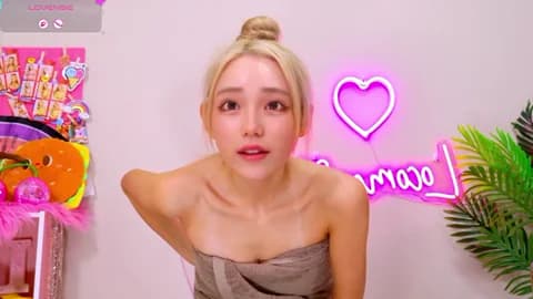 [2026-05-30 11:11] -LOCOMOCO- Show (56m)