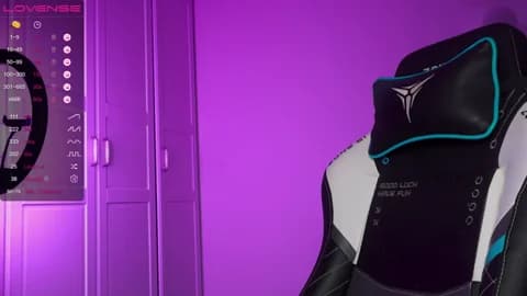 [2026-02-21 14:55] -Lana-Chester- Show (33m)