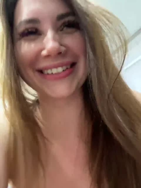 [2026-01-15 13:40] -LeiaProseccina- Show (41m)