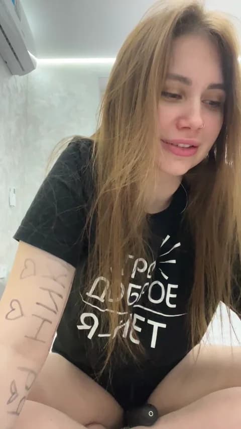 [2026-03-20 13:39] -LeiaProseccina- Show (35m)