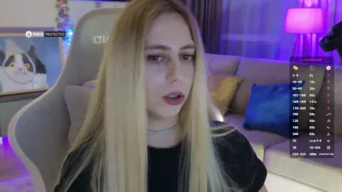 [2026-03-31 01:11] -Light-Fury- Show (74m)