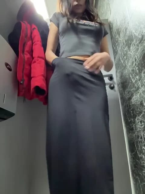 [2026-01-16 23:58] -MiaSweet- Show (40m)