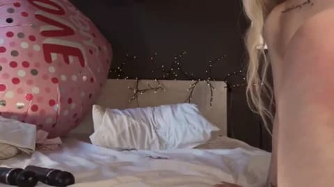 [2026-02-01 11:22] -Miray- Show (116m)