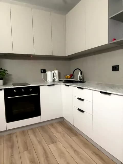 [2026-03-16 19:01] -Molly- Show (32m)