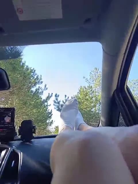 [2026-03-15 08:17] -Pypsiki- Show (87m)