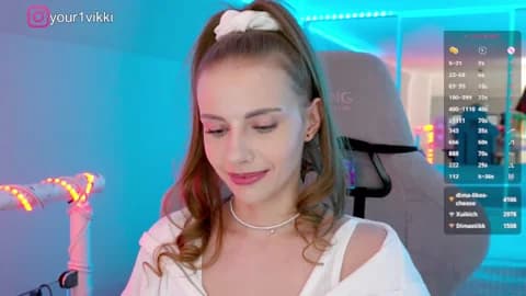 [2026-02-21 15:09] -VikkiL0vesCheese- Show (34m)