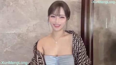 [2026-01-16 21:05] -XunMengLong- Show (31m)