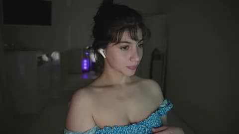 [2026-01-14 20:56] -catt- Show (80m)