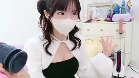 [2026-01-17 04:32] -minami- Show (62m)