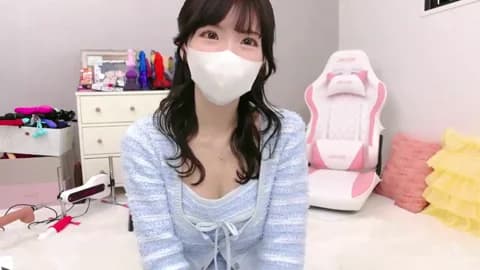 [2026-03-15 04:43] -minami- Show (67m)