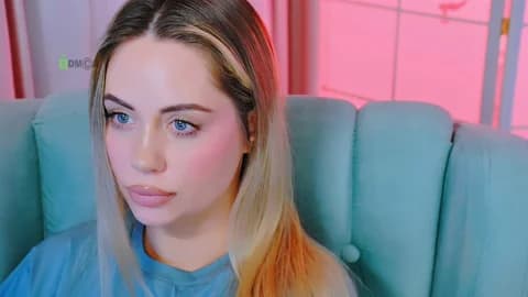 [2026-03-25 14:58] 000--- Show (89m)