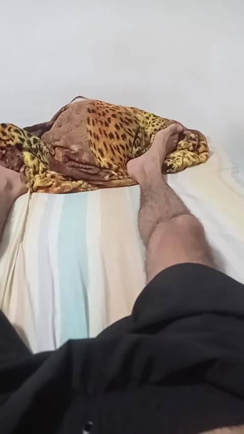 [2026-04-18 02:52] 01mucilon_ Show (33m)