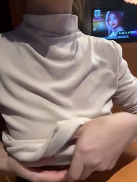 [2026-01-26 17:00] 202509yoyo Show (31m)