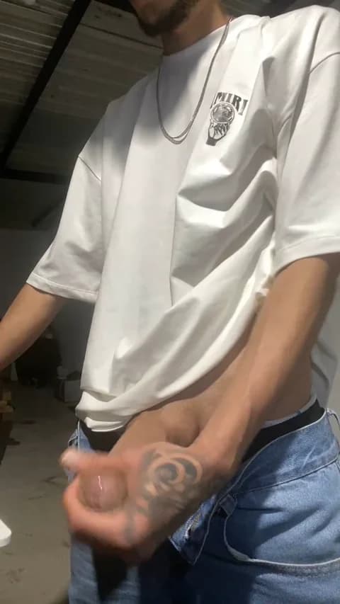 [2026-01-17 07:19] 23powercm Show (50m)