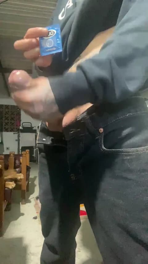 [2026-03-11 07:42] 23powercm Show (59m)