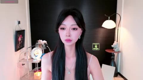 [2026-03-18 13:01] 2Zoe Show (38m)