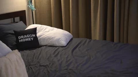 [2026-01-12 18:04] 2girls_1dream Show (50m)