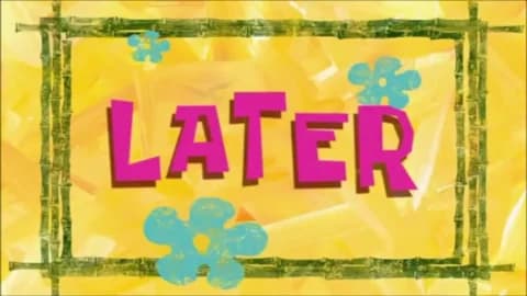 [2026-03-10 16:45] 2hyun__KOREA Show (44m)