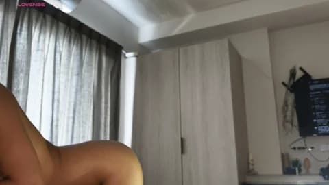 [2026-04-17 05:43] 2lust Show (48m)