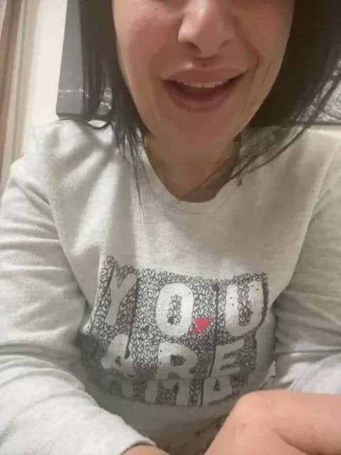 [2026-01-11 07:36] 4clarissa Show (31m)