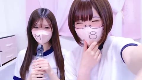 [2026-01-17 04:32] 841_yayoi Show (42m)