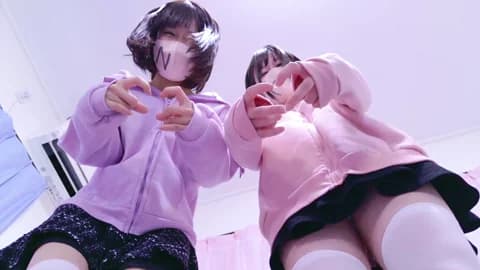 [2026-01-18 05:38] 841_yayoi Show (104m)