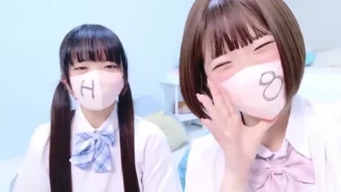 [2026-03-19 10:17] 841_yayoi Show (38m)