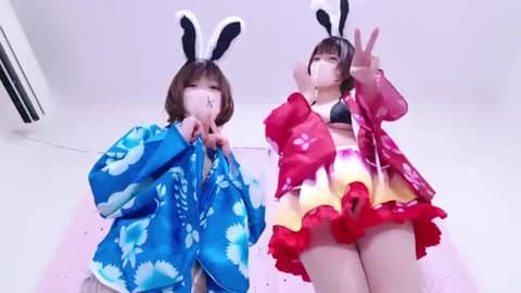 [2026-03-31 09:44] 841_yayoi Show (37m)