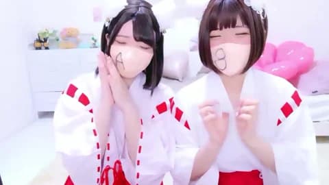 [2026-04-08 05:31] 841_yayoi Show (91m)