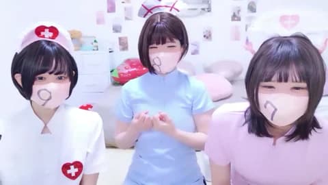 [2026-04-29 05:21] 841_yayoi Show (79m)