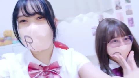 [2026-05-05 05:07] 841_yayoi Show (84m)