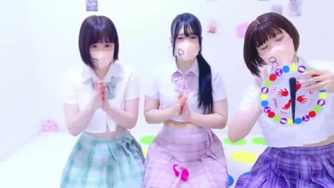 [2026-05-31 05:07] 841_yayoi Show (59m)