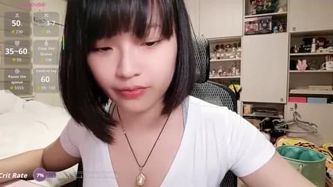 [2026-01-16 18:18] 87wawa Show (75m)