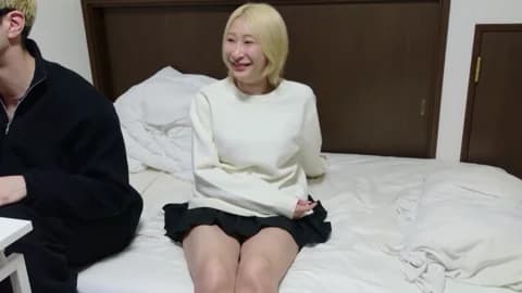 [2026-02-22 11:10] 893JPmafia Show (33m)