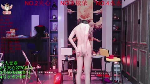 [2026-03-24 15:18] 98K_001 Show (33m)