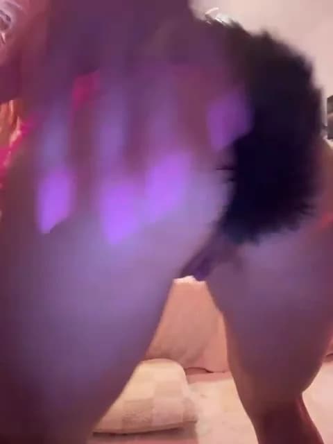 [2026-03-09 20:10] ALISE8881 Show (59m)