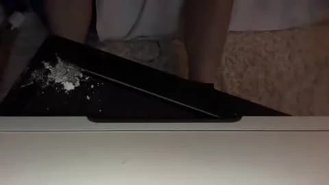 [2026-01-18 21:17] AMSboy25 Show (120m)