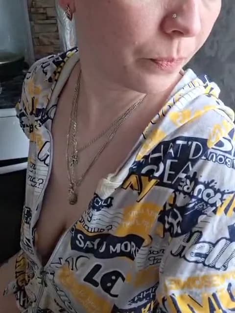 [2026-04-13 13:03] ASI7777 Show (30m)