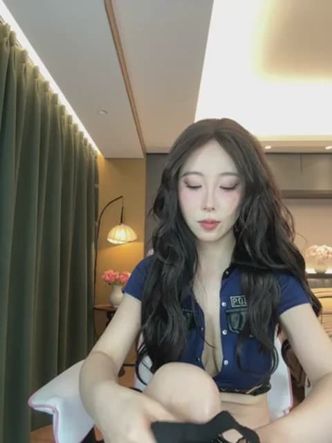 [2026-03-19 16:39] AYW-21 Show (39m)