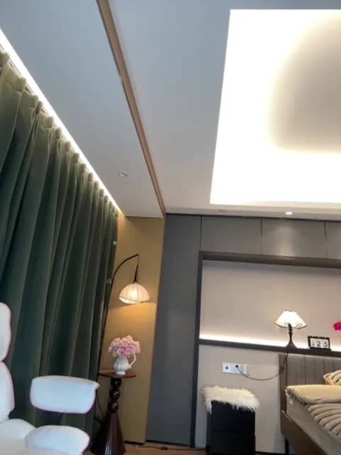 [2026-03-25 16:47] AYW-21 Show (31m)