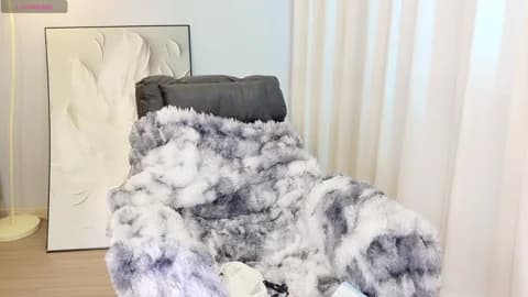 [2026-03-10 10:27] Abcdmiao-Baby Show (35m)