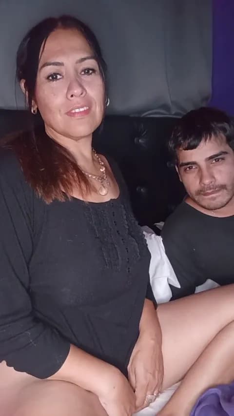 [2026-03-23 03:50] AbrilJonas2026 Show (56m)