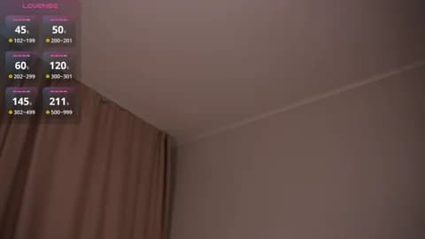 [2026-01-19 10:50] AdritVance Show (39m)