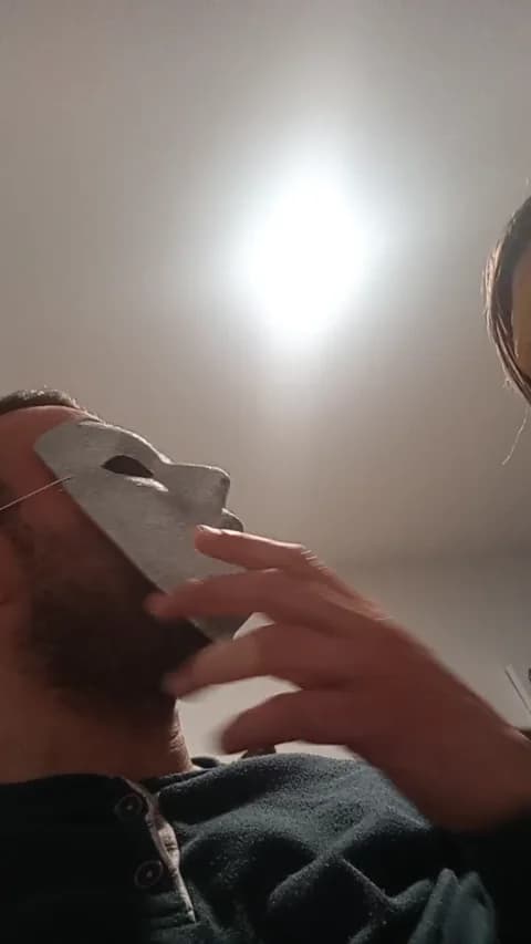 [2026-04-02 01:49] Agelessheat Show (90m)